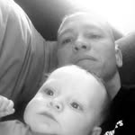 Greg Argo - @gregargo4 - Instagram