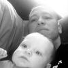 Greg Argo - @greg.argo - TikTok