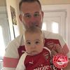 Greg Argo - @user2032169995978 - TikTok