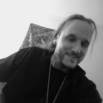 Greg Argo - @greg.argo - Instagram