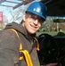 Greg Argo - Facebook