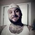 Greg Argo Jr. - Facebook