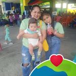 Greg Argoso - @gregargoso - Instagram