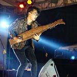 Gregorius Argo - @gregoriusargo - Instagram