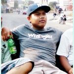 Gregorius Argo Sudrajad - @gregorius.argo - Instagram