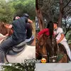 Evelin Jazmín - @gregorioarguello38 - TikTok