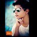 @greg_arguello - Instagram
