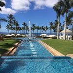 Greg Arguello - @gargue1 - Instagram