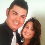 Greg Maya Arguello - @gregmayaarguello_ - Instagram