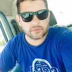 Gregor Argüello - Facebook