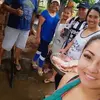 Gregoria Arguello - @gregoria.arguello4 - TikTok
