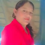 gregoria arguello - @gregoria.arguellol - Instagram