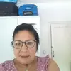 Gregoria Arguello - @gregoria.arguello - TikTok