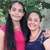 Gregoria Arguelloo Jimenez - @gregoria.arguello0 - TikTok
