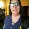 gregoriaarguello7 - @gregoriaarguello7 - TikTok