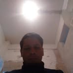 Gregorio Arguello - Facebook