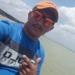 Gregorio Arguello - Facebook