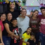 Gregorio Arguello - @gregorioarguello99 - Instagram