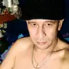 Gregorio Arguello Lo - @gregorioarguello - TikTok