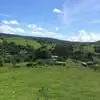 Gregorio - @gregorioarguello75 - TikTok