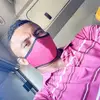 gregorioarguello72 - @gregorioarguello72 - TikTok