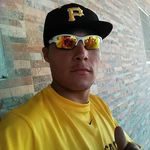 jose gregorio arguello - @arguello.josegregorio - Instagram
