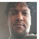 jose gregorio arguello davila - @josegregorioarguellodavila - Instagram