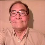 José Gregorio Arguello Romero - Facebook