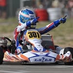 @_greg_argyle_ - Instagram