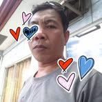 Argie Gregorio - Facebook