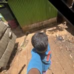 Balansag Azyle Greg - Facebook