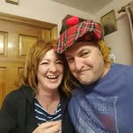 greg argyle - @gregargyle44 - Instagram