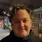 Greg Argyle - Facebook