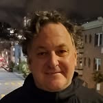 Greg Argyle - @gregargyle - Instagram