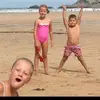 Greg Argyle - @greg.argyle - TikTok