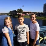 Greg - @gregargyle81 - Instagram