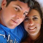 Greg Hunter - @argyle_greg - Instagram