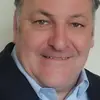 gregargyle - @gregargyle - TikTok