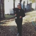 Gregg Argyle - @_gregg_argyle_ - Instagram
