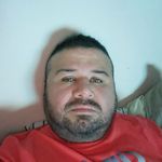 Greg  Arispe - @gregarispe - Instagram