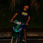 Greg Arispe - @greg_arispe - Instagram