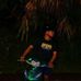 Greg Arispe - Facebook