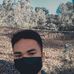 Greg Arispe - Facebook