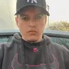 Greg Arispe - @greg.arispe - TikTok