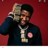 I like nba youngboy - @greg.arizpe - TikTok