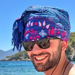 @greg.markop - Instagram