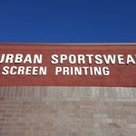 Greg Arko - @suburbansportswear - Instagram