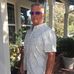 Greg Arko - Facebook