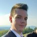 Grega Arko - Facebook