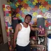 Gregar-koko Onding - @gregarkoko.onding - TikTok